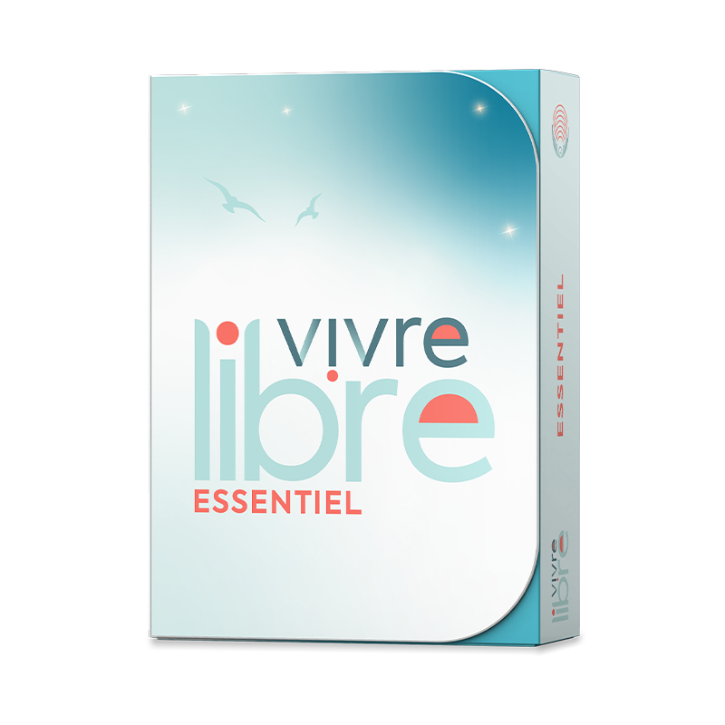 Cultiver l'amour que vous méritez